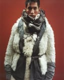 Jae Yoo by Eric Nehr