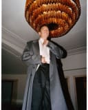 Jason Isaacs