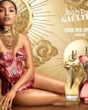 Jean Paul Gaultier Divine Couture