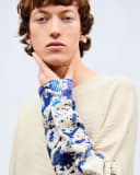 Jean Paul Knott Fall Winter 2026