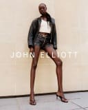 John Elliott F/W 22