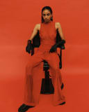 Johnny Blood lookbook 25