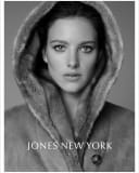 Jones New York F/W 2015 Campaign