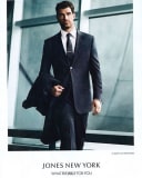 Jones New York Mens F/W 2014