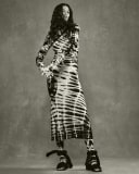 JOSEPH AW23 Lookbook