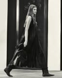Joseph S/S 2023 Campaign