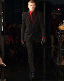 Joshua Kane Bespoke Decade Collection