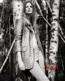 Jucca FW10