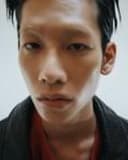 Juun.J 23 Spring by NMW