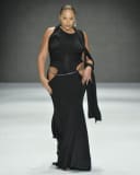 Karoline Vitto S/S 27 Rio