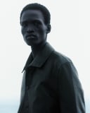Kazar Studio Campaign S/S 26