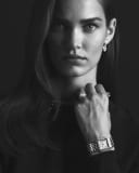 Kennedy Fine Jewellery & Watches
