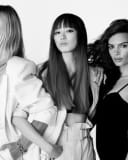 Kérastase Spring 2024