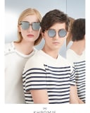 Khromis Eyewear S/S 2019