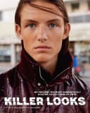 Killer Looks