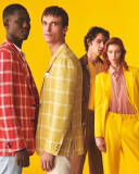 Kiton S/S 2023 Campaign