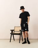 KROST x TOMS