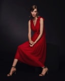L.K.Bennett Fall/Winter 2018