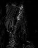 La Ballade Des Monsters by Osmose