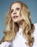 La Biosthetique Paris F/W 2016