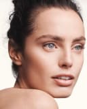 La Mer 2020: Soft Liquid Long Wear Foundation Campaign