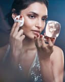 La Mer Holiday Beauty 2020