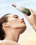 La Mer Serum 2021