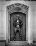 La Palme Magazine - Layered Soul