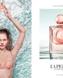 La Perla Mia Fragrance 2017