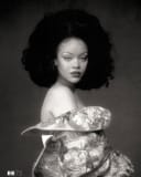La Reine