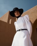 Ladarique - The Linen Story '23