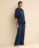 Lafayette 148 Lookbook