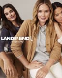 Land's End Spring 2022