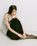 Laura Urbinati talks about Martin Margiela for Artribune by Alessandro Timpanaro
