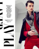 LAYER PLAY