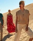 LCW.COM Spring 2019