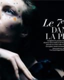 Le 7e Art Dans La Peau