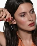 LE ROUGE DUO ULTRA TENUE