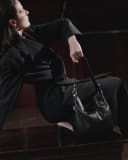 Lemaire S/S 26 Lookbook