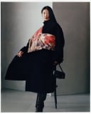 Lemaire x Noviadi Angkasapura fw23