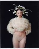 Leni Klum: In Bloom