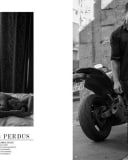 Les Garćons Perdus