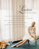 Lessico for ELLE ITALIA SPOSE