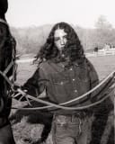 Levi's 'Timeless' Campaign 2026