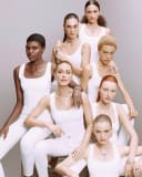 Life By Vivara Fall 2020 by Mar+Vin