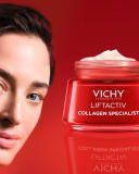 LIFTACTIV COLLAGEN SPECIALIST