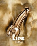 LIPS in CHALICE