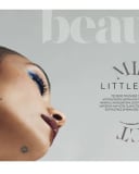 Little Miss Perfect