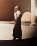 Liu-Jo FW24