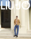 Liu Jo S/S 25